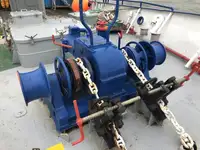 Polyvalent à vendre