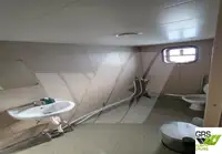 Navire RORO à vendre