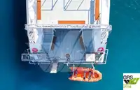 Bateau à moteur à vendre