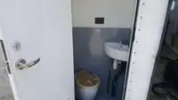 Bateau pilote à vendre