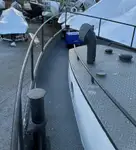 Remorqueur à vendre