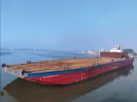 Barge à vendre