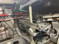 Bateau pilote à vendre