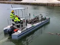 Catamaran à vendre