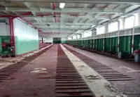 Navire RORO à vendre