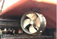 plate-forme de forage auto-élévatrice à vendre