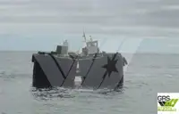 Remorqueur à vendre