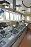 Polyvalent à vendre