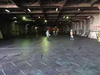 Navire frigorifique à vendre