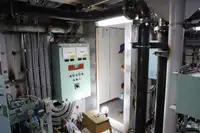 Navire RoPax à vendre