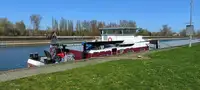 Vraquier à vendre