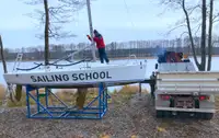 Autre à vendre