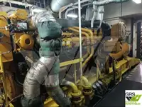 Remorqueur à vendre