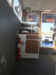 Bateaux de travail à vendre