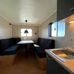 Remorqueur à vendre