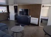 Vraquier à vendre