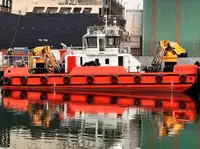 Polyvalent à vendre