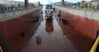Quai flottant à vendre