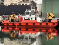 Polyvalent à vendre