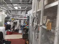 Remorqueur à vendre