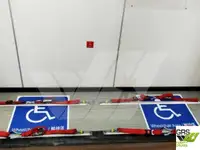 Bateau à moteur à vendre