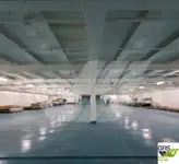 Navire RORO à vendre