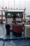 Vraquier à vendre