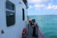 Polyvalent à vendre