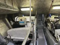 Bateau pilote à vendre