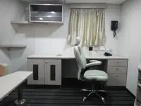 Navire de ravitaillement à vendre